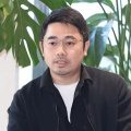 欧美日韩在线精品视频一区二区
