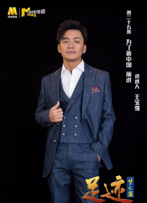 欧美日韩在线精品视频一区二区